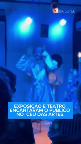 Video post from ananindeuapma.