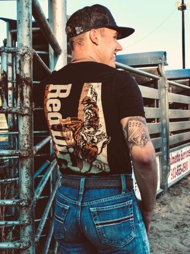 Photo post from reddirthatco.