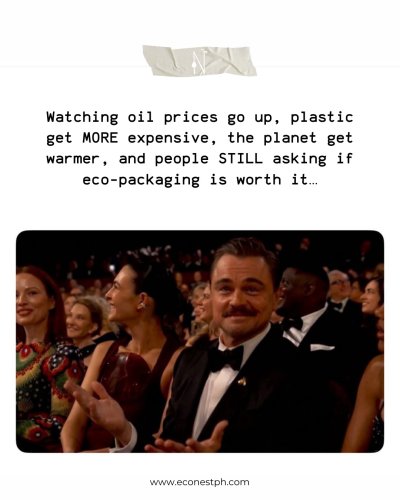 Carousel post from econestph.