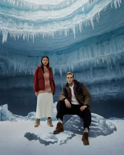 Carousel post from universaltraveller_my.