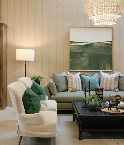 Photo post from rowefinefurniture.