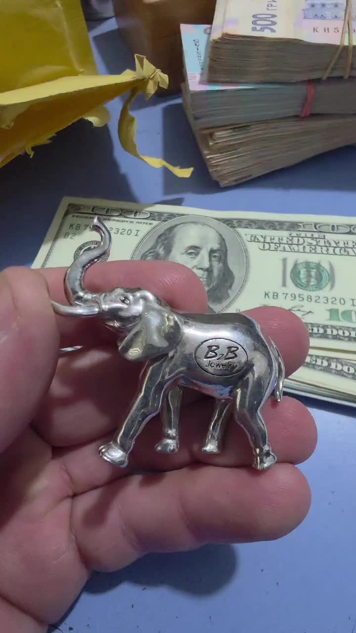 Video post from nemagnit.company.