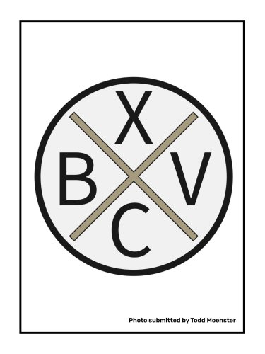 Photo post from bvtigernews.