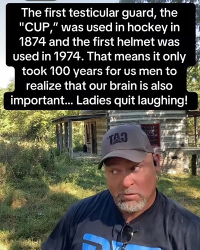 Photo post from withswatiprakash.