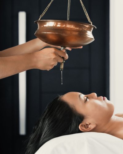 Photo post from nokumaldives.