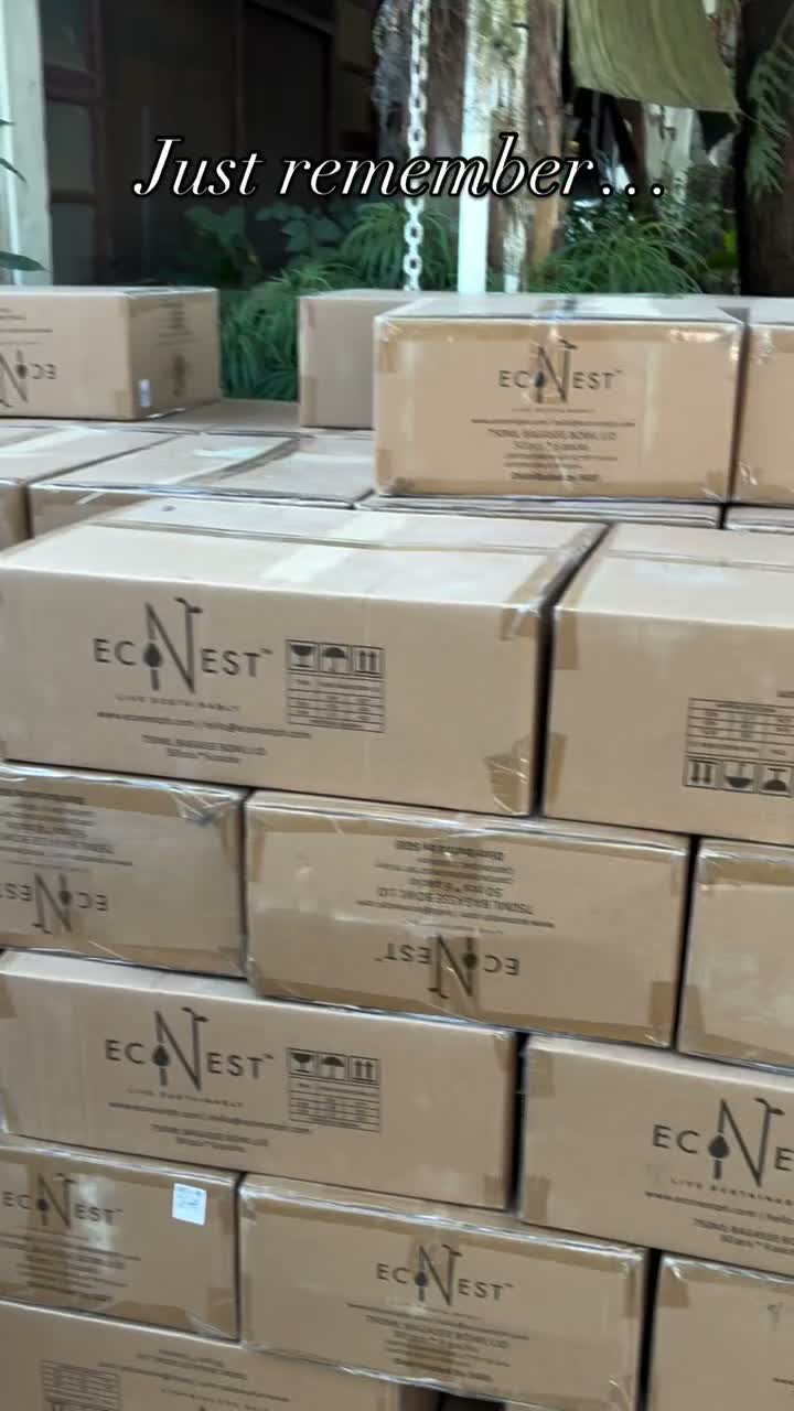 Video post from econestph.
