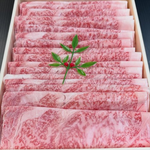 Carousel post from daisenbou.