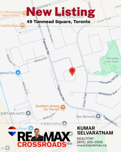 Photo post from remaxcrossroadsrealtyinc.