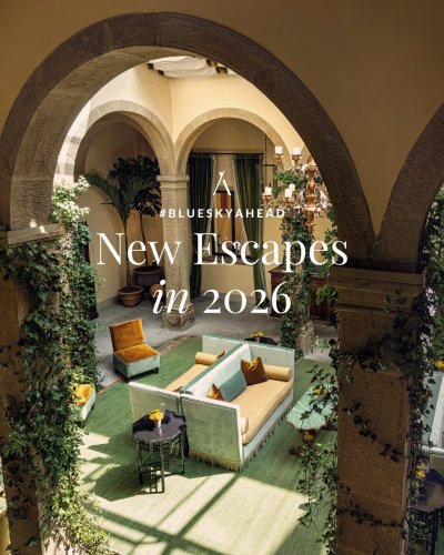 Carousel post from bluesky.escapes.