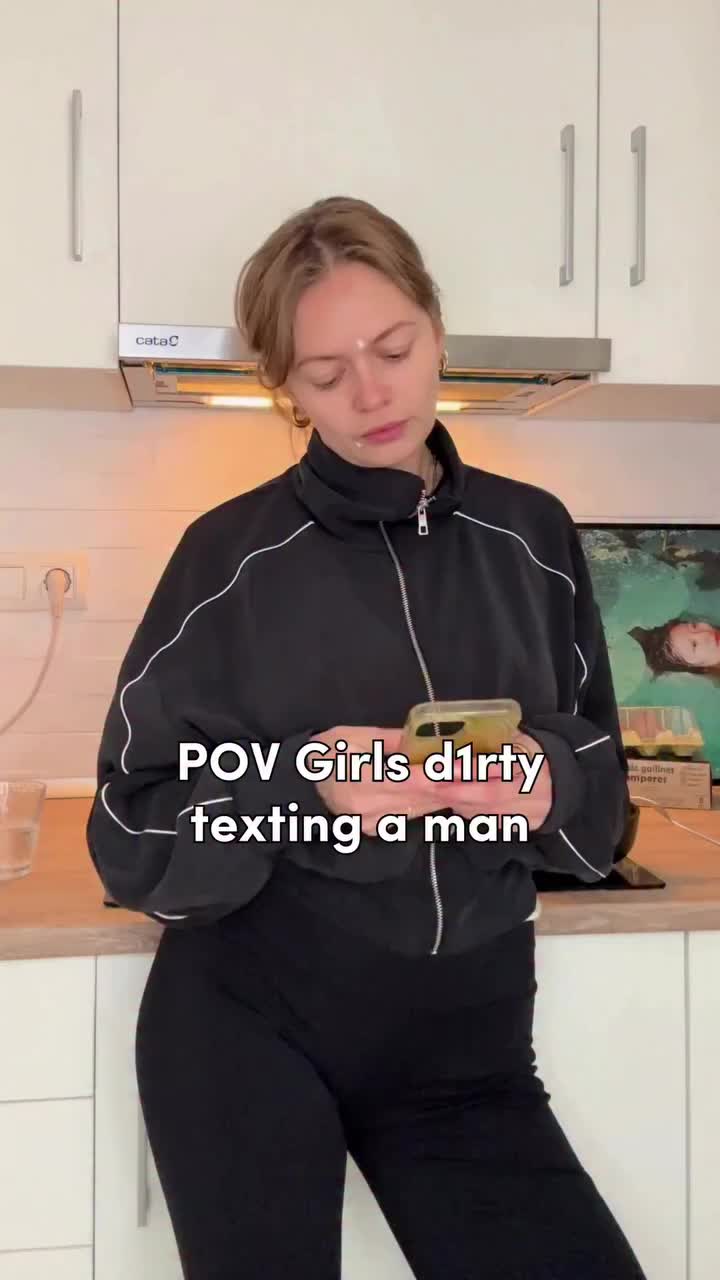 Video post from lovehoneyofficial.