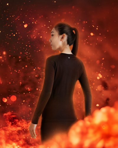 Photo post from universaltraveller_my.