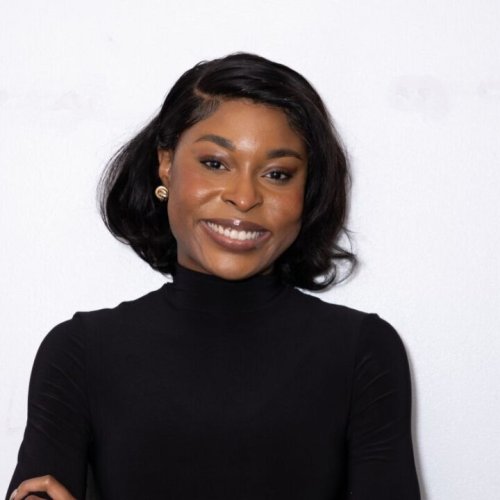 Photo post from bclawonline.