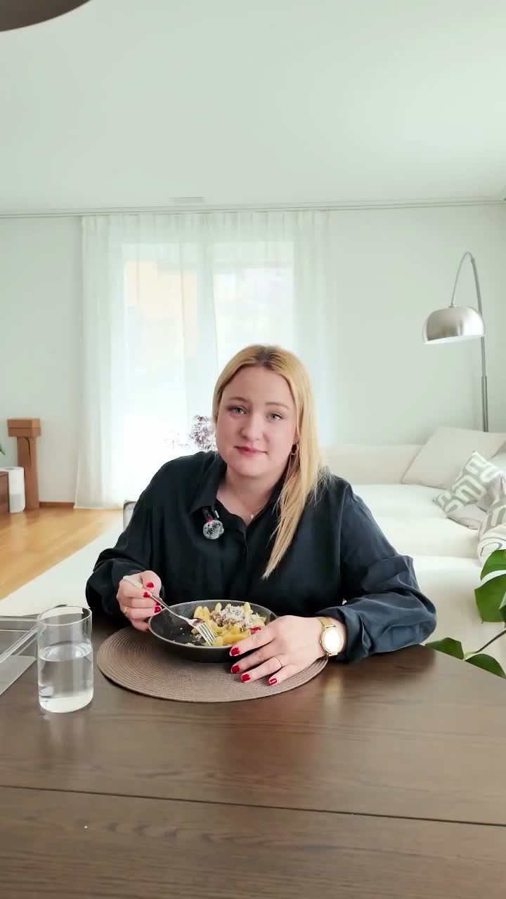 Video post from ricardo_ch.