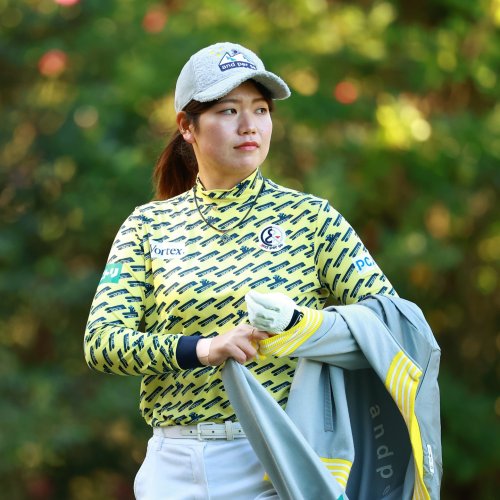 チーム アンパスィ | and per se - アンパスィブランドサイト