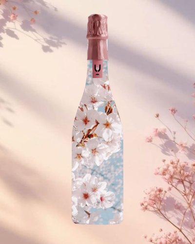 Carousel post from purethewinery.