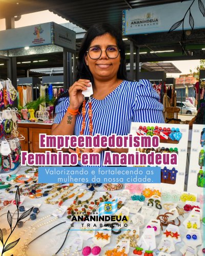 Carousel post from ananindeuapma.