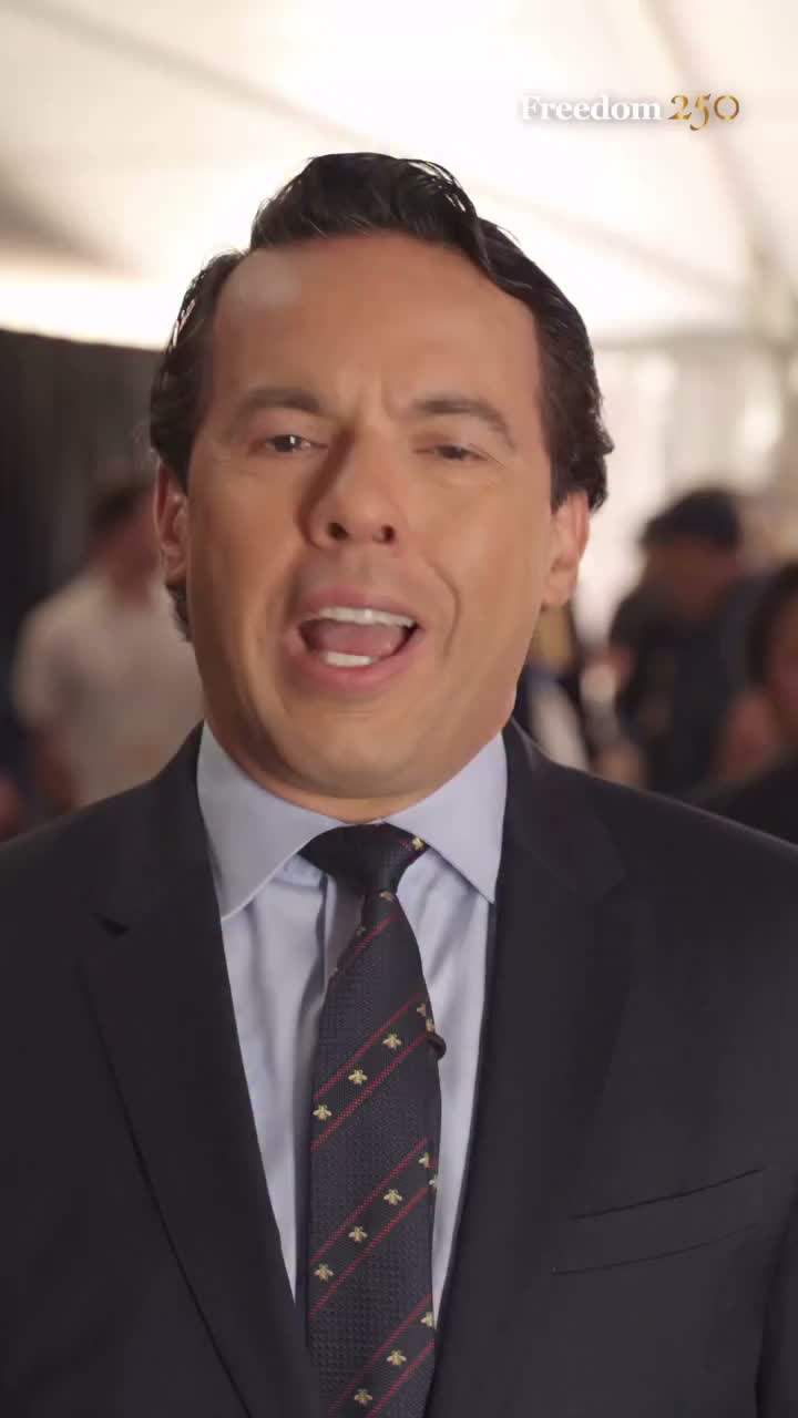 Video post from nhclc.