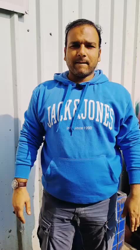 Video post from saahas_ngo.