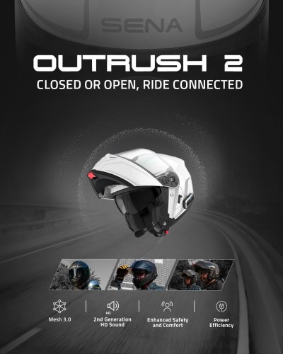 Photo post from motomax.