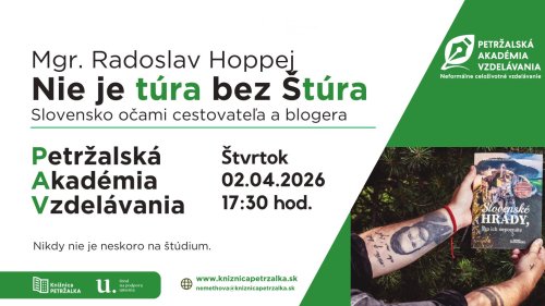 Photo post from kamzajtra.