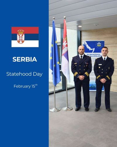 Photo post from operationatalanta.