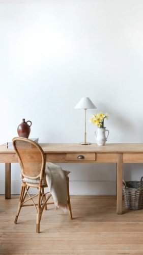 Video post from gildandco.