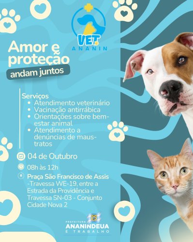 Photo post from ananindeuapma.