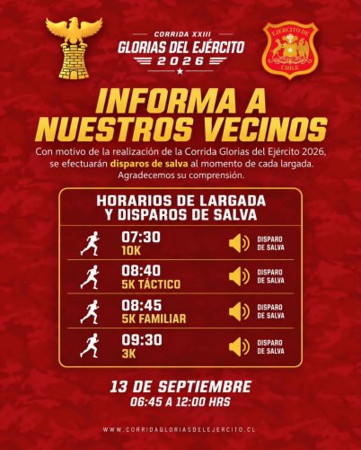 Photo post from escuelamilitaroficial.