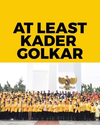 Carousel post from kabargolkar.