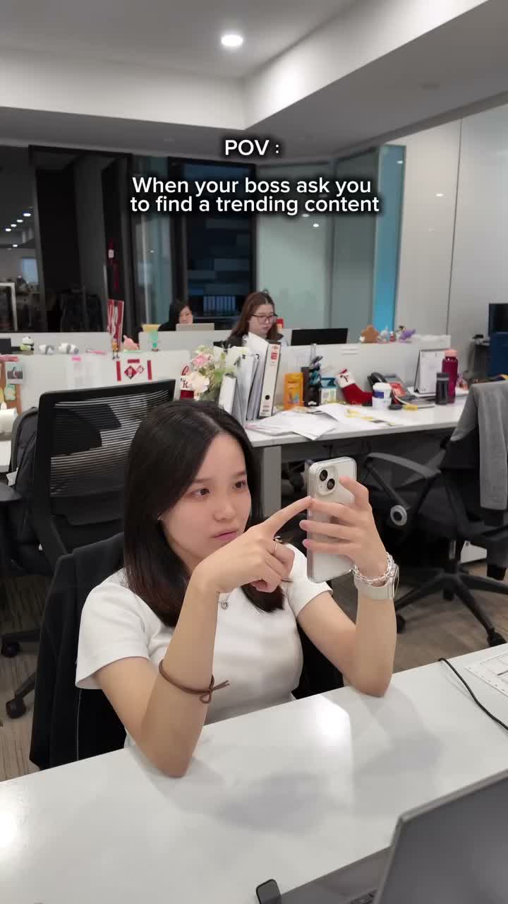 Video post from universaltraveller_my.