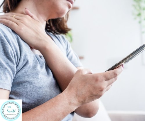 Photo post from withswatiprakash.