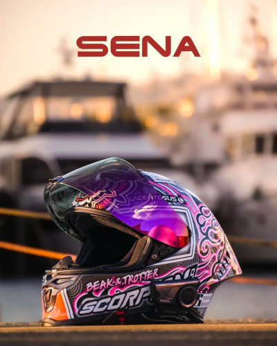 Photo post from motomax.