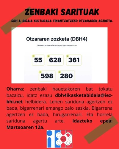 Photo post from ellacuriazurbaranbhi.