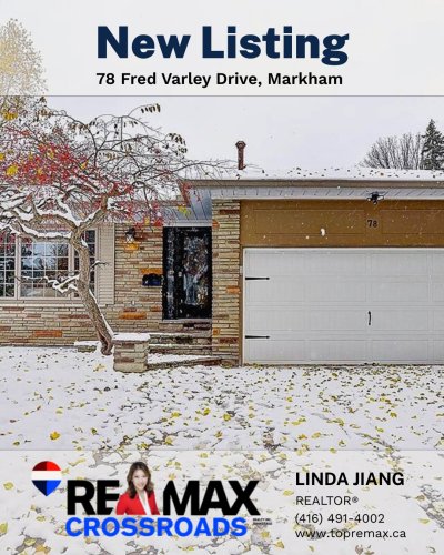 Photo post from remaxcrossroadsrealtyinc.