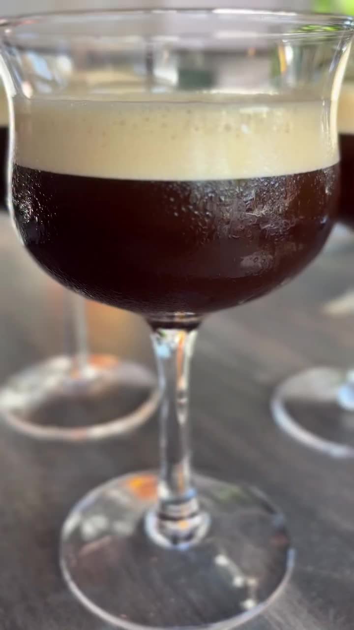 Video post from pdxtomnl.