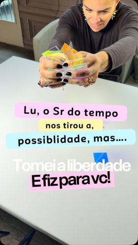 Video post from stickpaper.