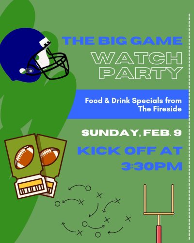 Photo post from theresortatportludlow.