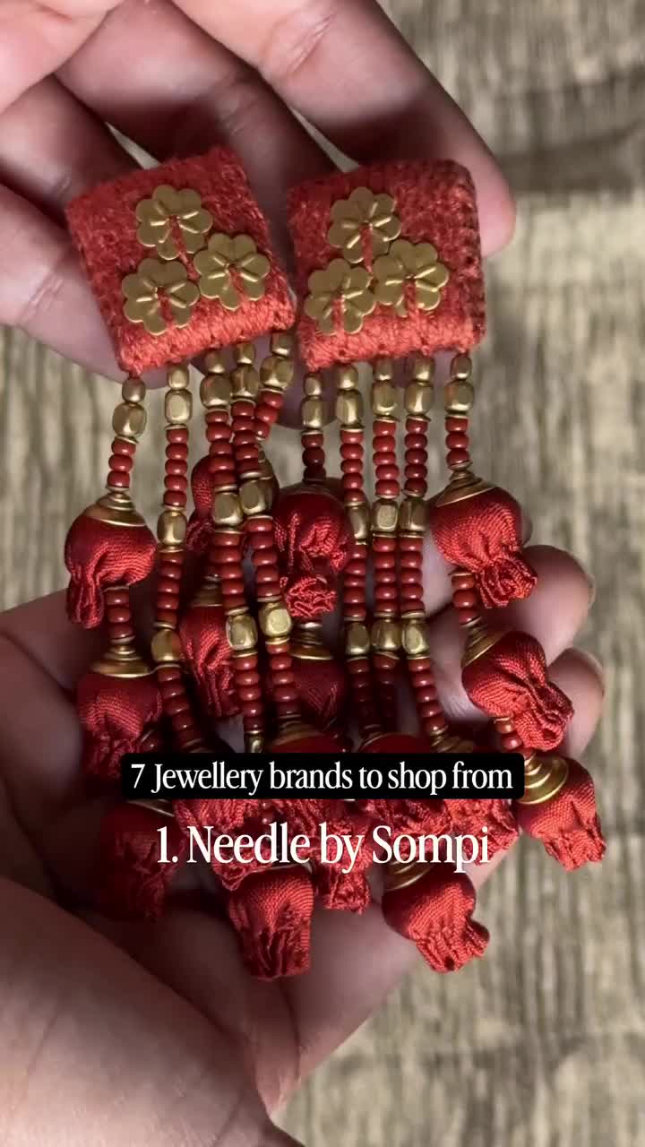 Video post from imahimaagarwal.