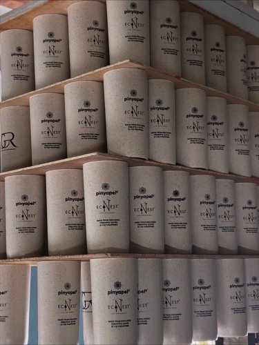 Photo post from econestph.