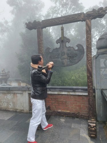 Carousel post from dc.artgallery.