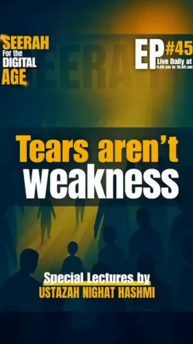 Video post from nighathashmi.