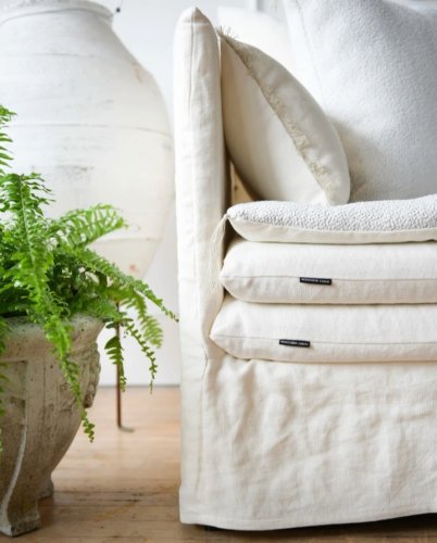 Photo post from gildandco.