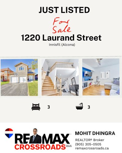 Photo post from remaxcrossroadsrealtyinc.