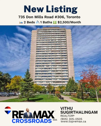 Photo post from remaxcrossroadsrealtyinc.