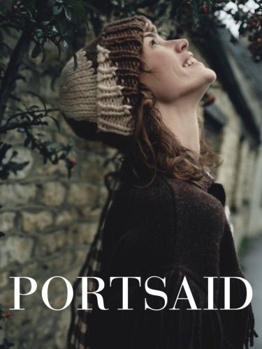 Carousel post from galeriaspacificoshopping.