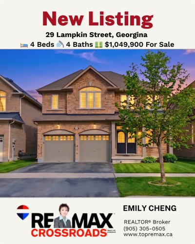 Photo post from remaxcrossroadsrealtyinc.