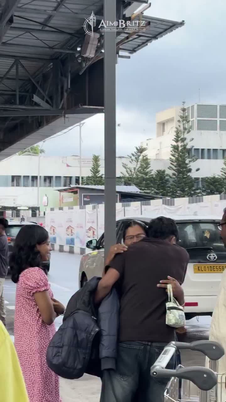 Video post from aimbritz.
