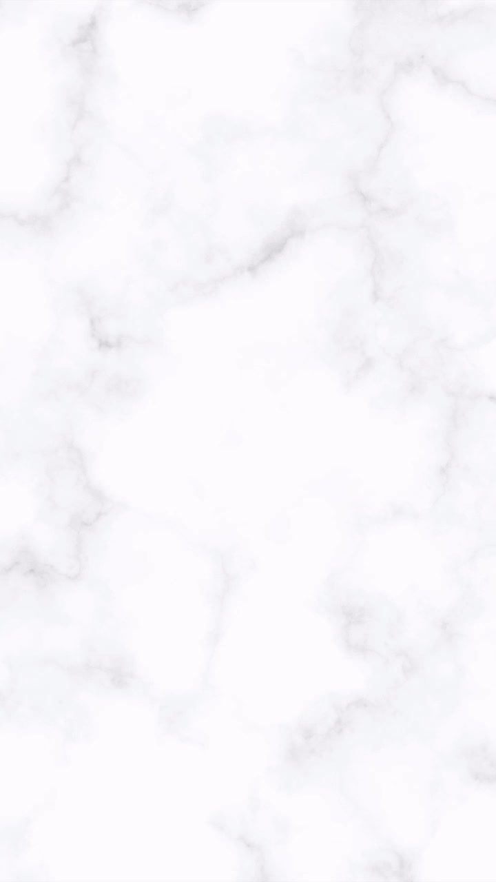 Video post from clubcolorsbrands.