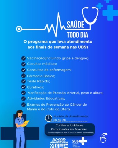 Carousel post from ananindeuapma.