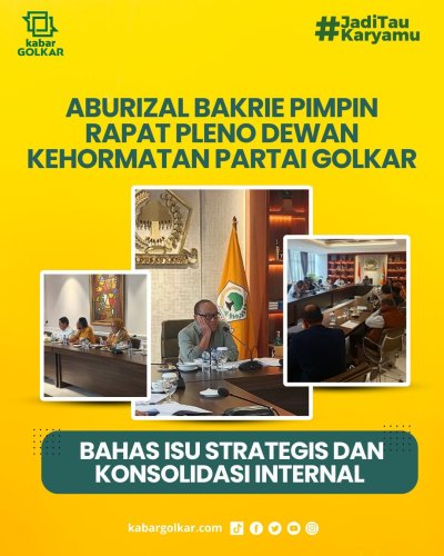 Carousel post from kabargolkar.